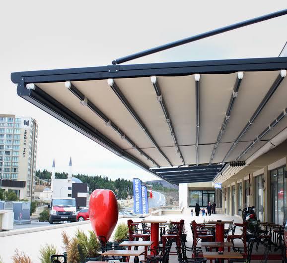 Pergola 4