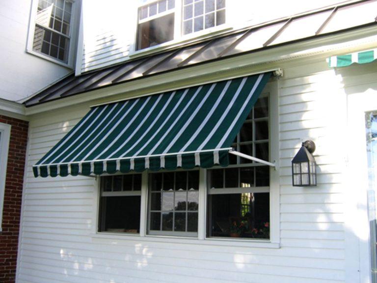 Win Tent 3