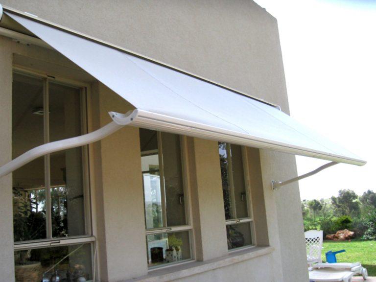 Win Tent 5