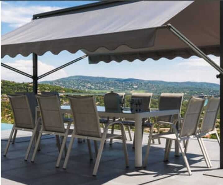 pergola1 10