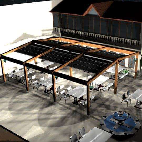 pergola1 12