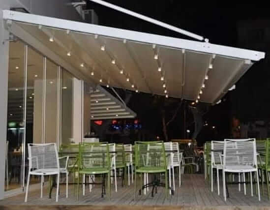 pergola1 2