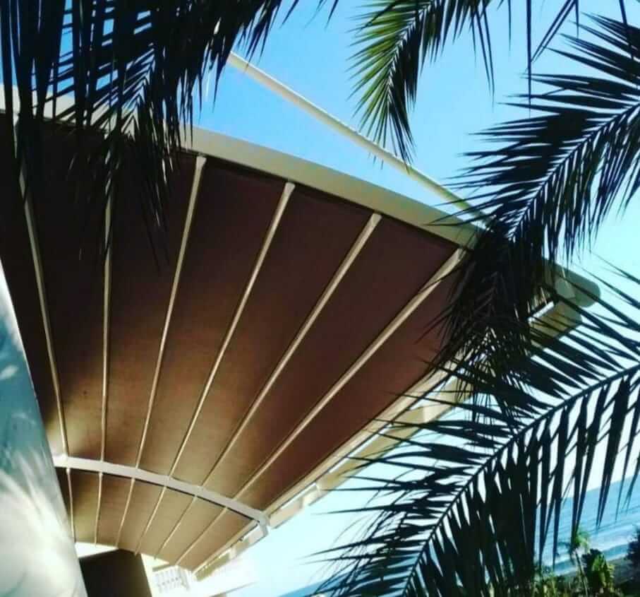 pergola1 5
