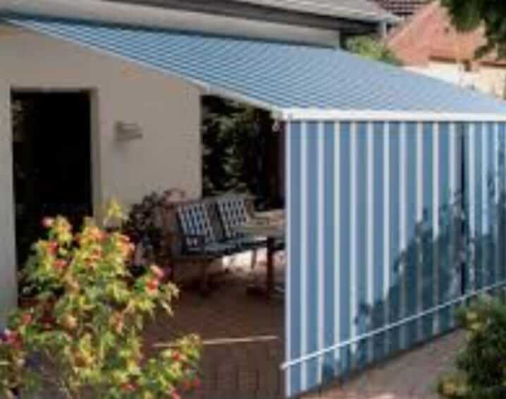 pergola1 8