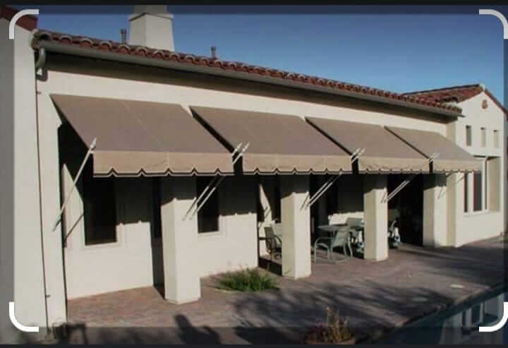 pergola1 9